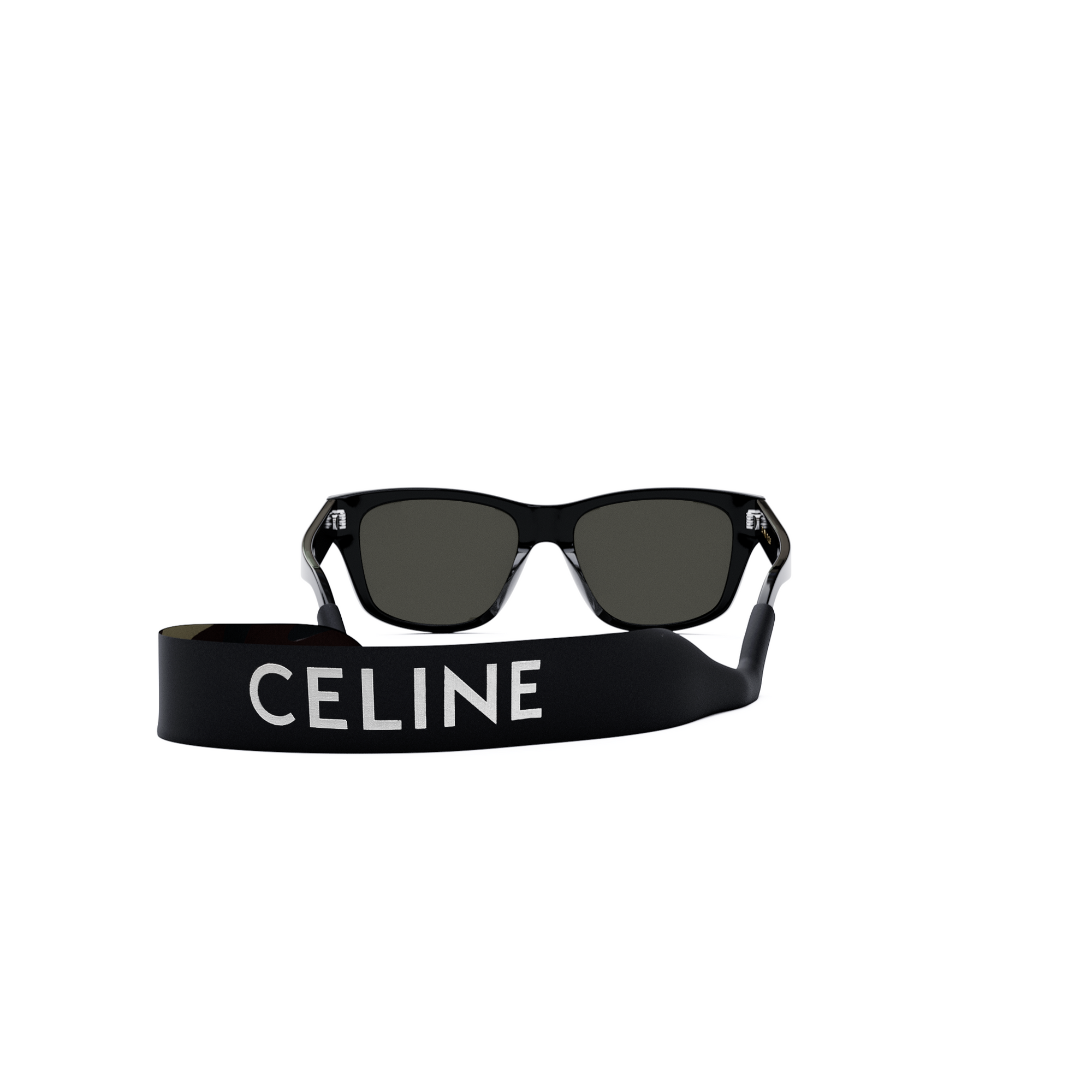 Celine Okulary przeciwsłoneczne CL40249UY-05A