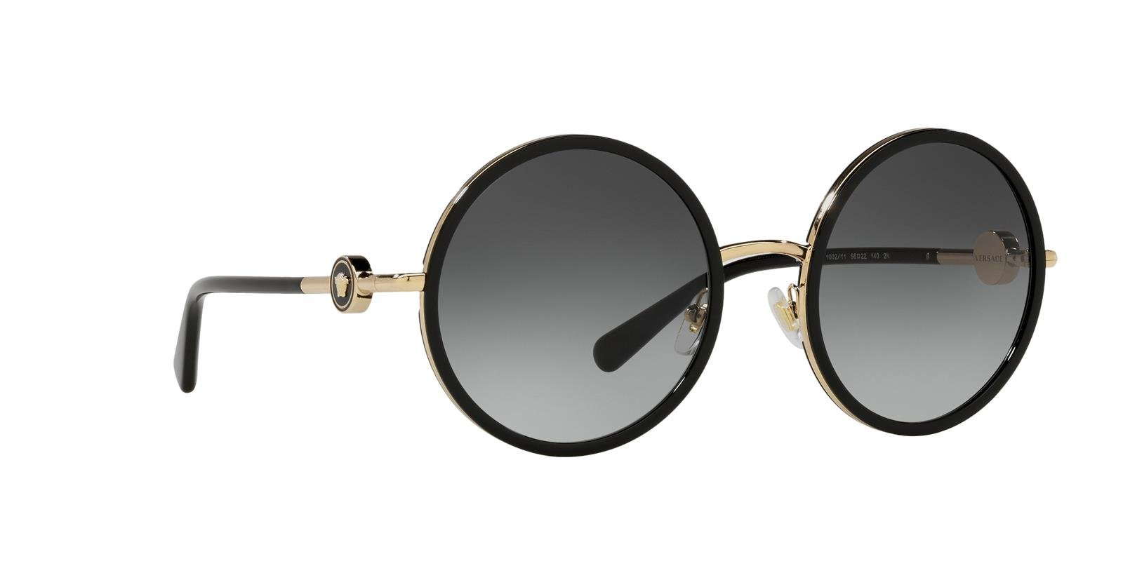 Versace Okulary przeciwsłoneczne VE2229-100211