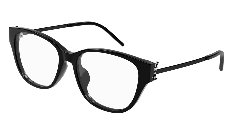 Saint Laurent Optical frame SL M48O_C/F-002