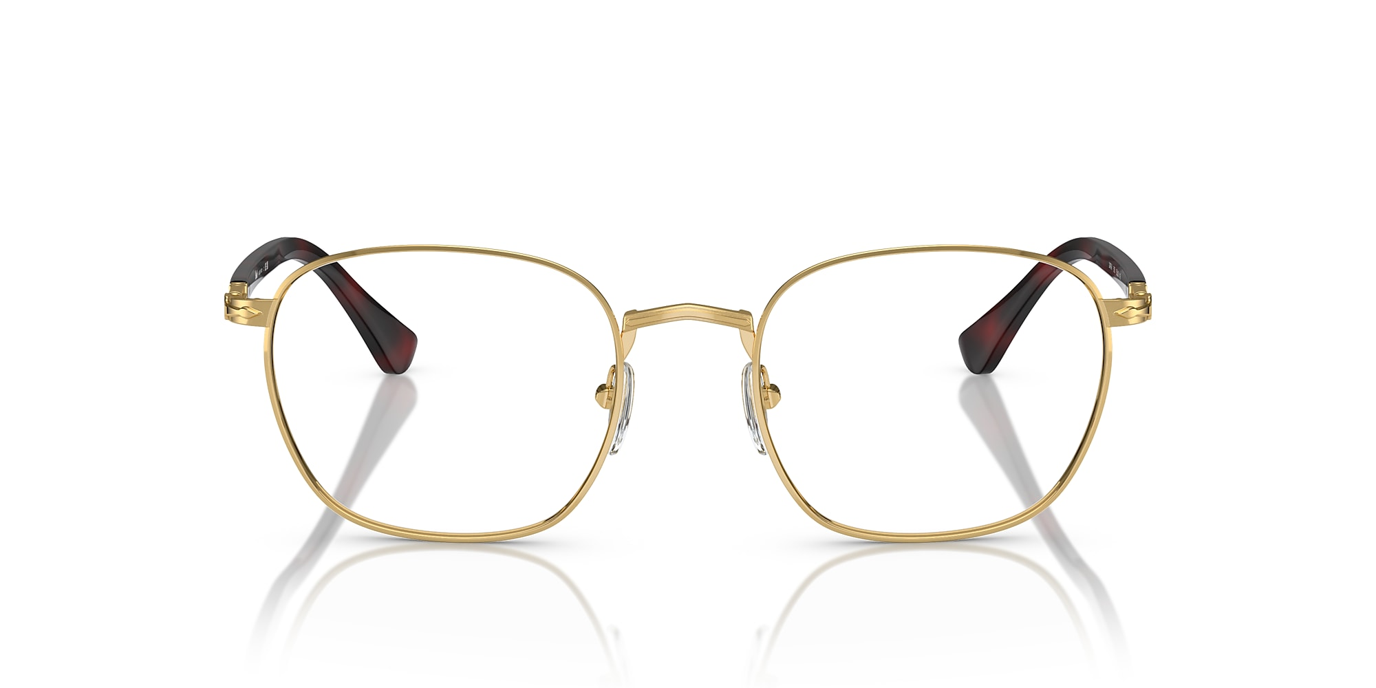 Persol Optical Frame PO2476V-515