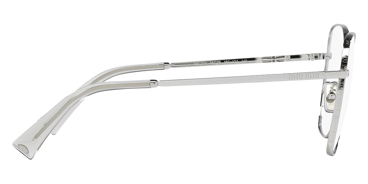 Miu Miu Optical frame MU52VV-1BC1O1