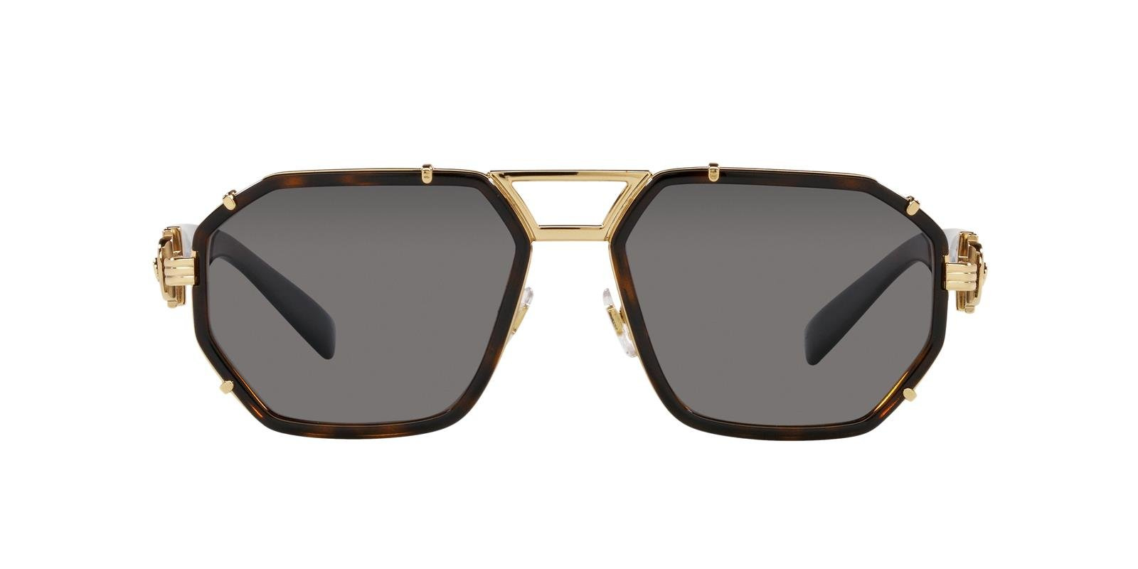 Versace Okulary przeciwsłoneczne VE2228-100281