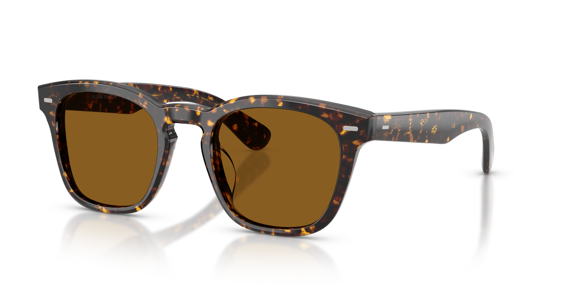 OLIVER PEOPLES Sunglasses ARLISS OV5632SU-174153