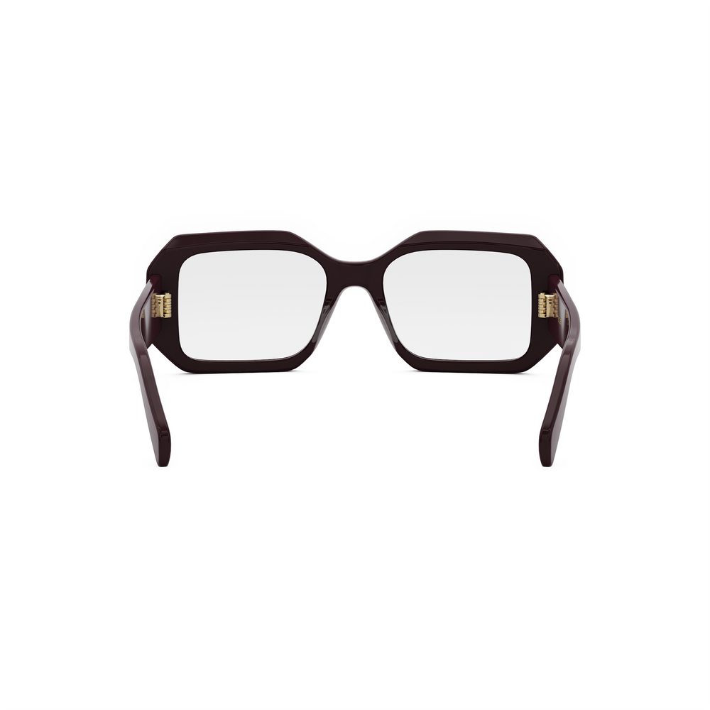 Celine Okulary korekcyjne CL50155I-048