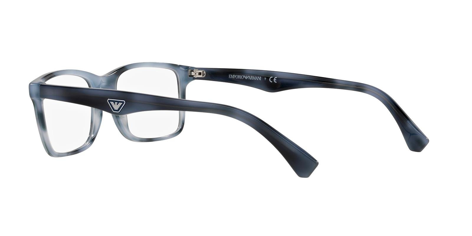 Emporio Armani Optical frame EA3175-5024