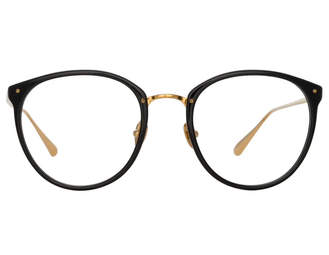 Linda Farrow Optical frame LFLC251C85OPT