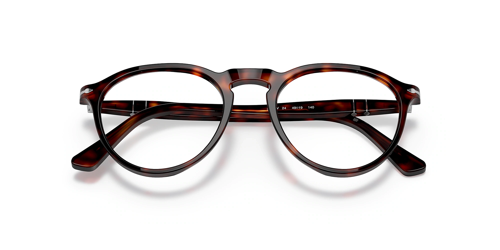 Persol Okulary korekcyjne PO3286V-24