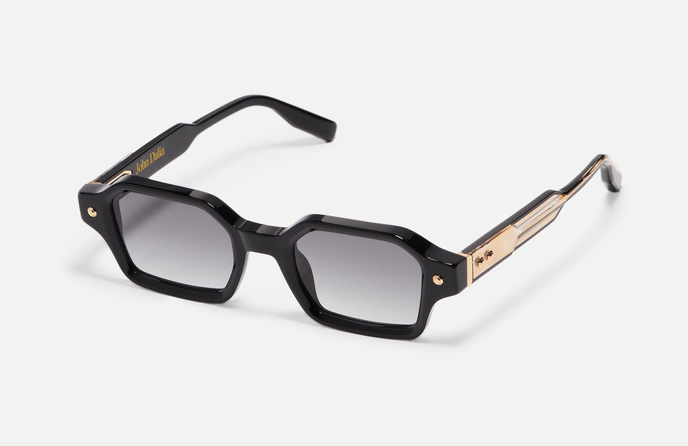 John Dalia Okulary przeciwsłoneczne P09-C600