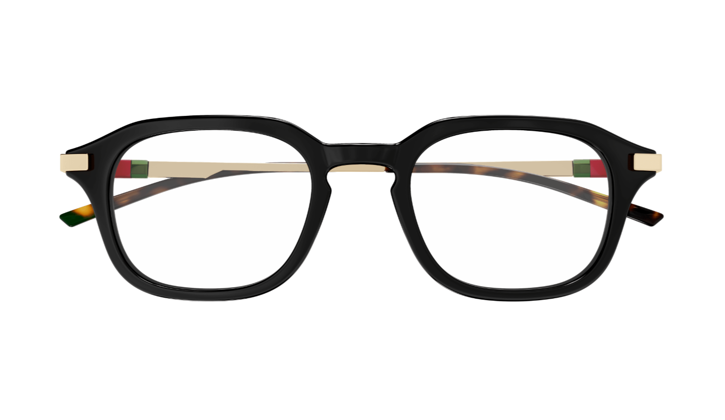 Gucci Optical frame GG1891O-001