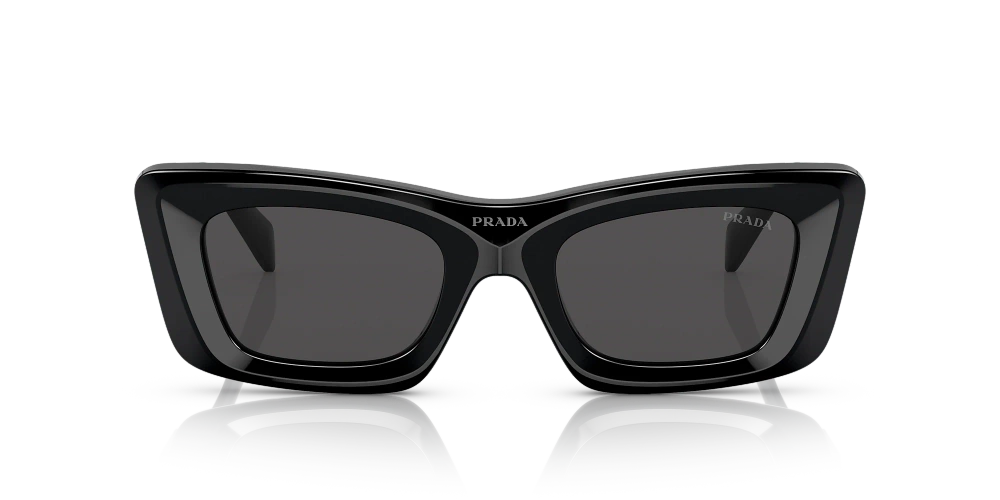 Prada Sunglasses PR 13ZS-1AB5S0