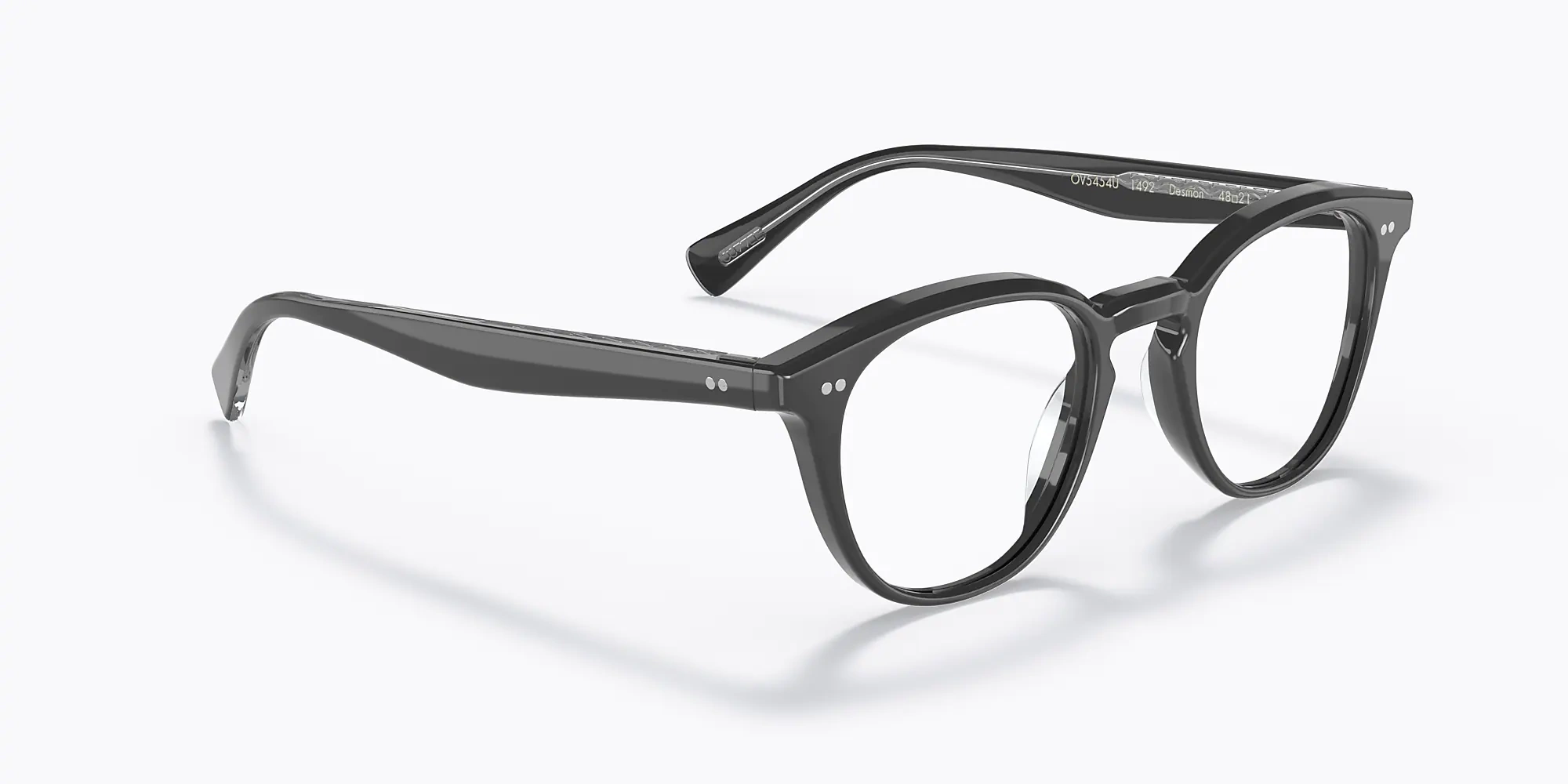 Oliver Peoples Optical Frame OV5454U-1492