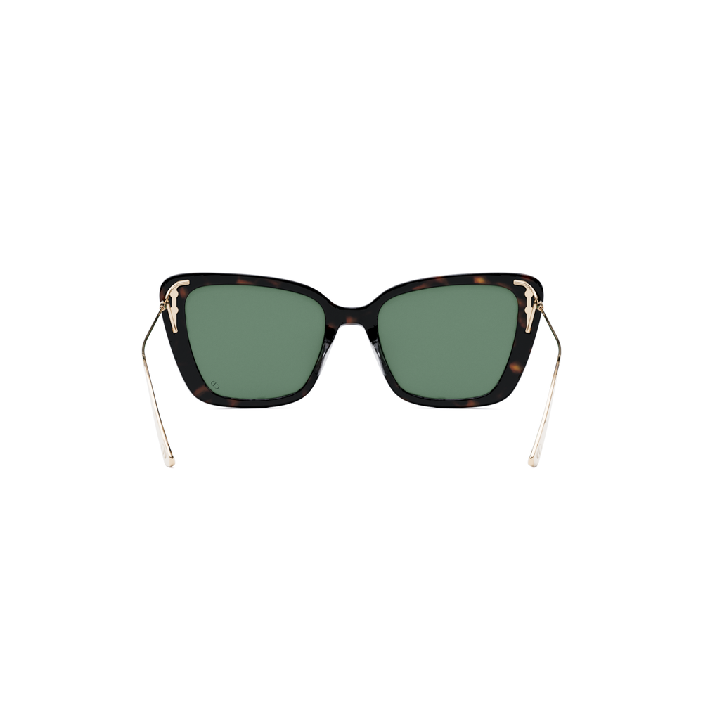 Dior Sunglasses MISSDIOR (B5I_22C0) CD40106I-452N