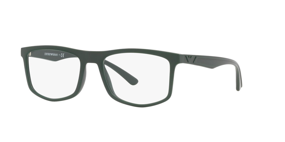 Emporio Armani Okulary korekcyjne EA3183-5058