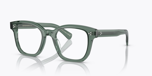 Oliver Peoples Okulary korekcyjne Lianella OV5525U-1547