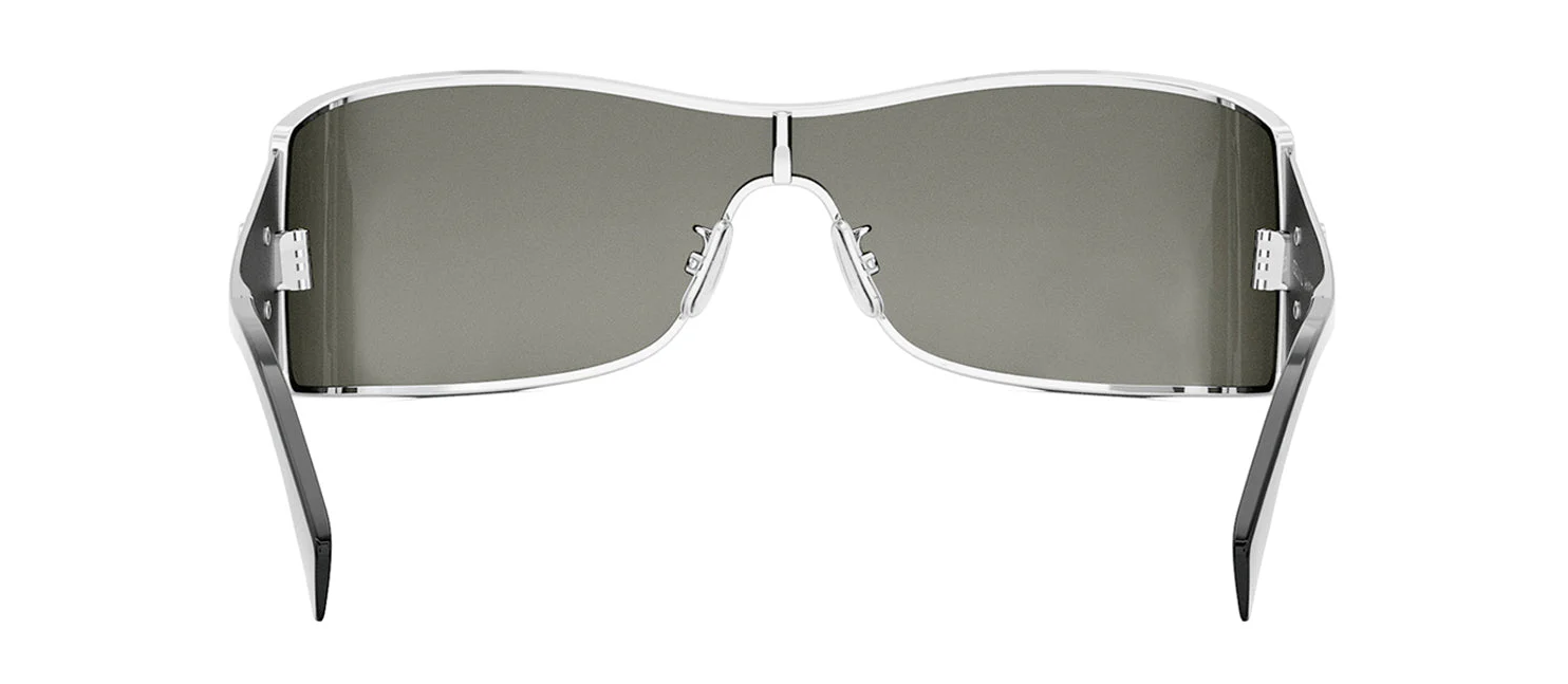 Celine Okulary przeciwsłoneczne CL40283U-16A