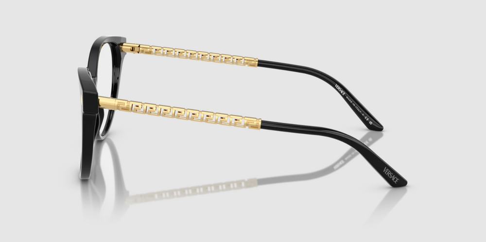 Versace Optical frame VE3353-GB1