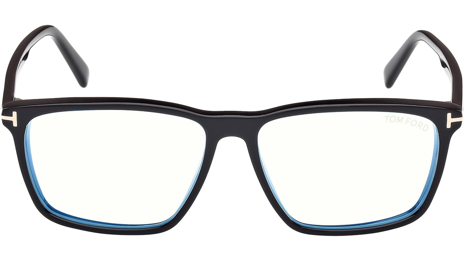 Tom Ford Optical frame FT5959-B-001