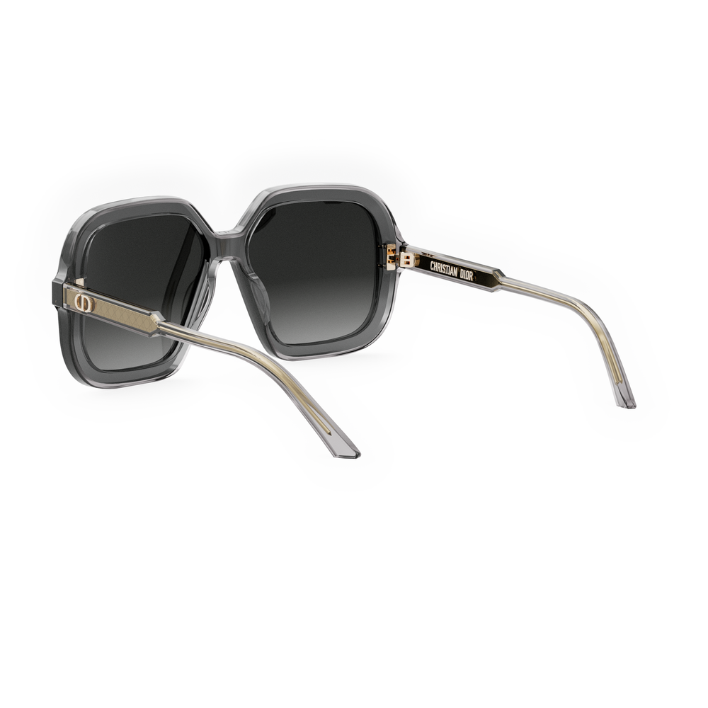 Dior Okulary przeciwsłoneczne DIORHIGHLIGHT (S1I_45A1) CD40123I-20B