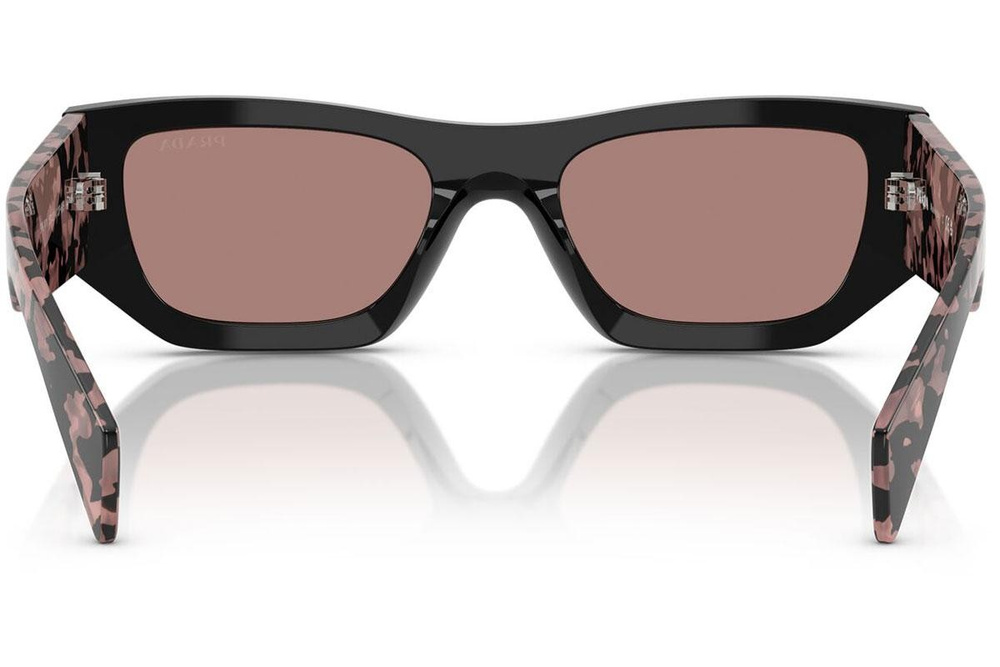 Prada Sunglasses PRA01S-13P60B