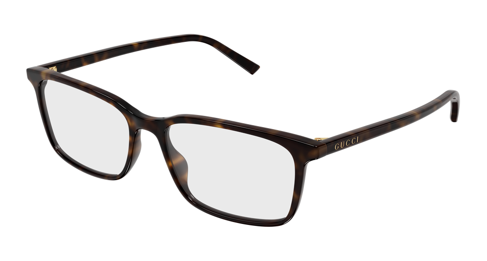 Gucci Okulary korekcyjne GG1997O-006