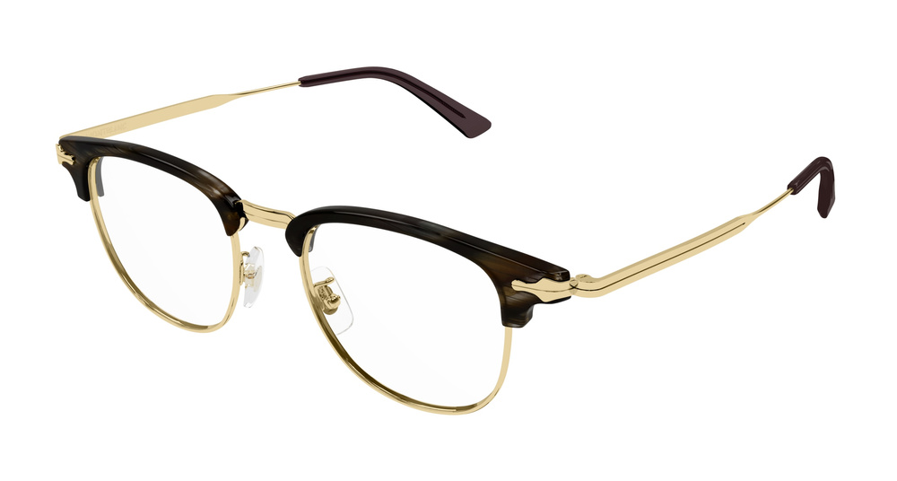 Montblanc Okulary korekcyjne MB0364O-004