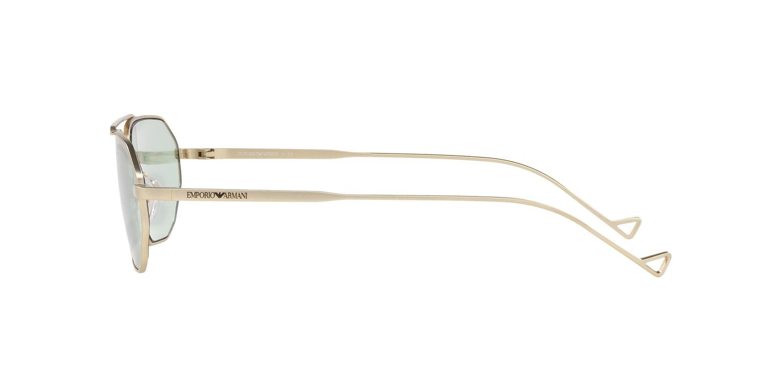 Emporio Armani Sunglasses EA2113-300280