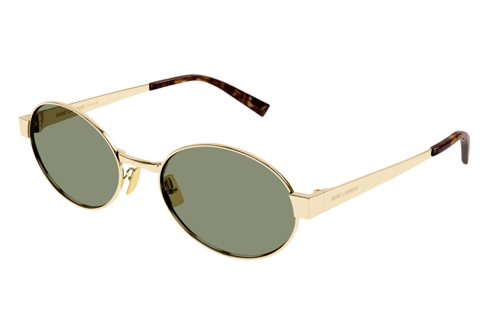 Saint Laurent Sunglasses SL692-003