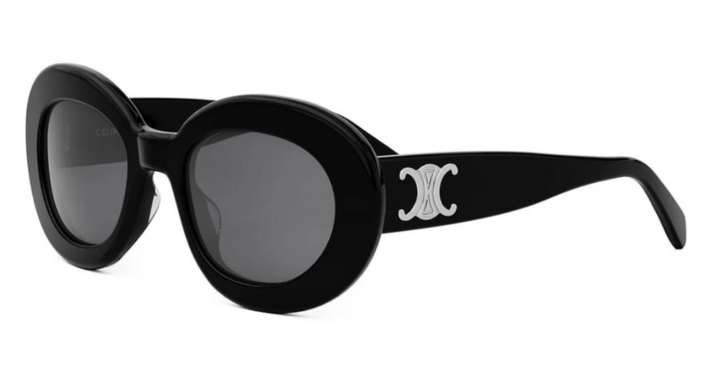 Celine Sunglasses CL40312U-01A