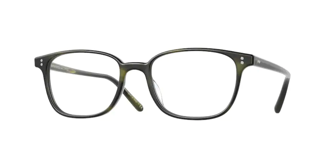 Oliver Peoples Optical Frame OV5279U-1709