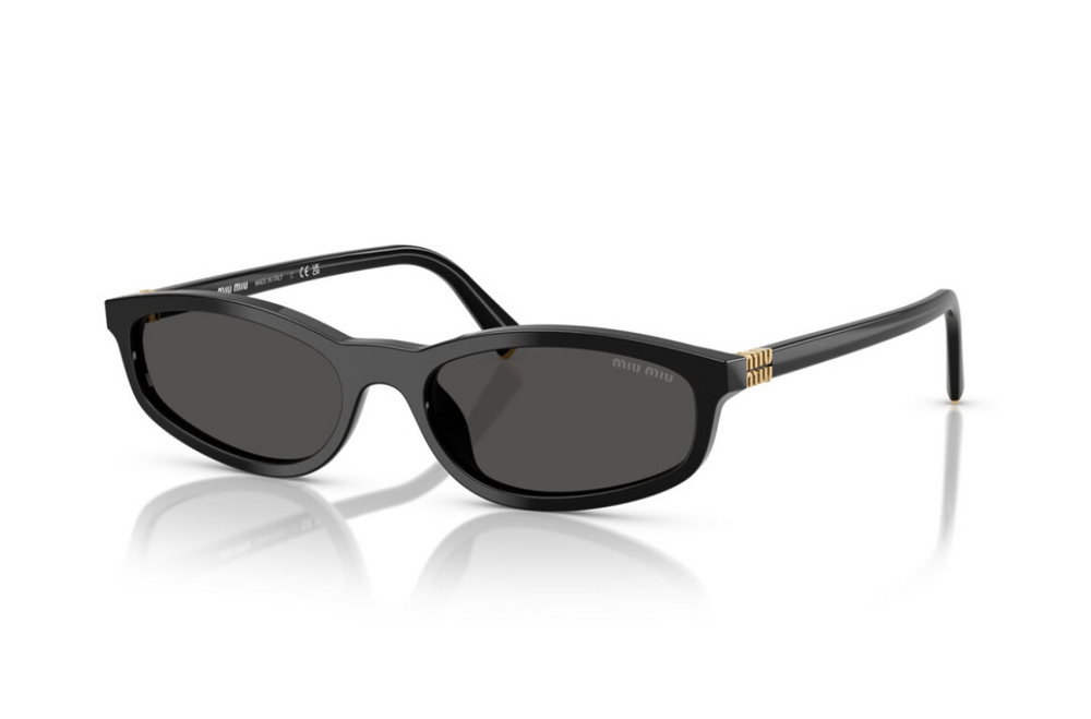 Miu Miu Sunglasses MUA06S-16K08Z