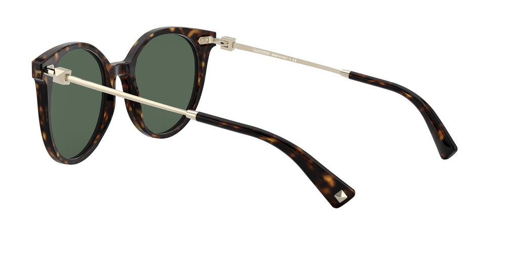 Valentino Sunglasses VA4069-500271
