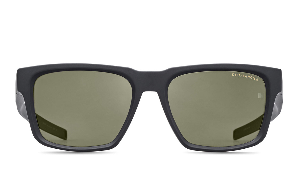 Dita Sunglasses DLS712-A-04