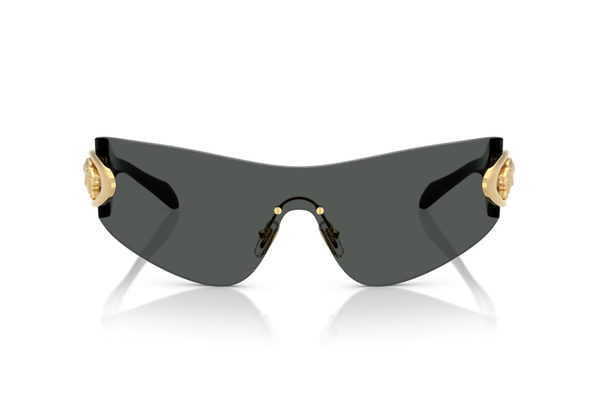 Versace Sunglasses VE2280-100287