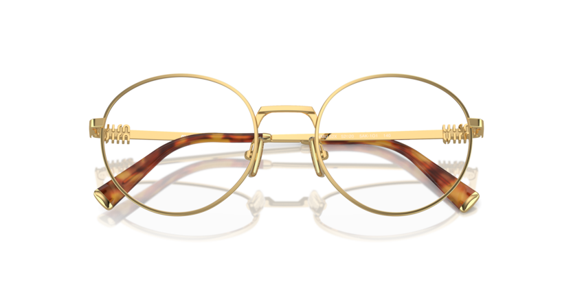 Miu Miu Optical frame MU52XV-5AK1O1