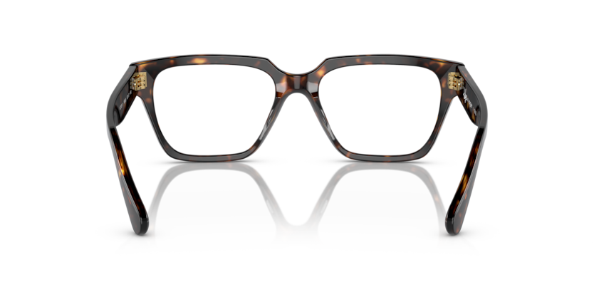 Vogue Optical frame VO5511-W656