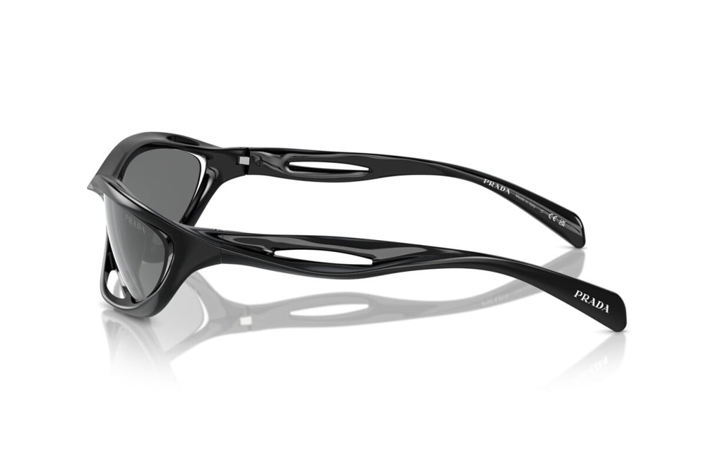 Prada Sunglasses PRA26S-1AB60G