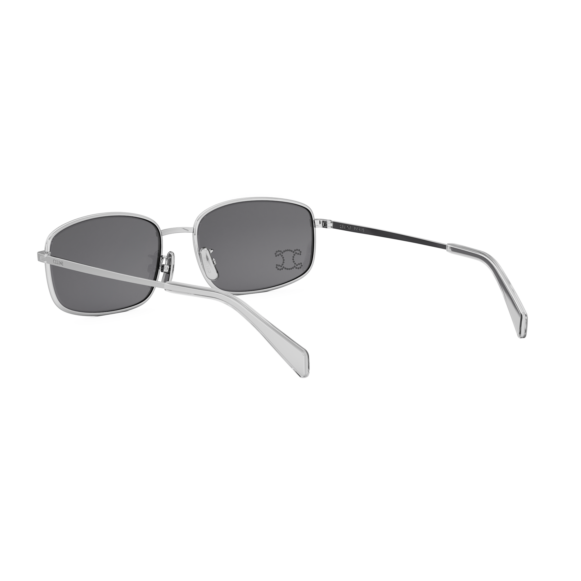 Celine Okulary przeciwsłoneczne CL40285U-16A