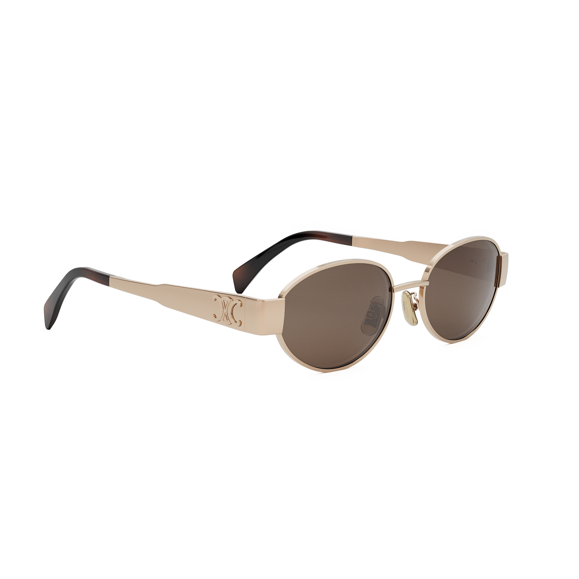 Celine Sunglasses CL40235U-28E