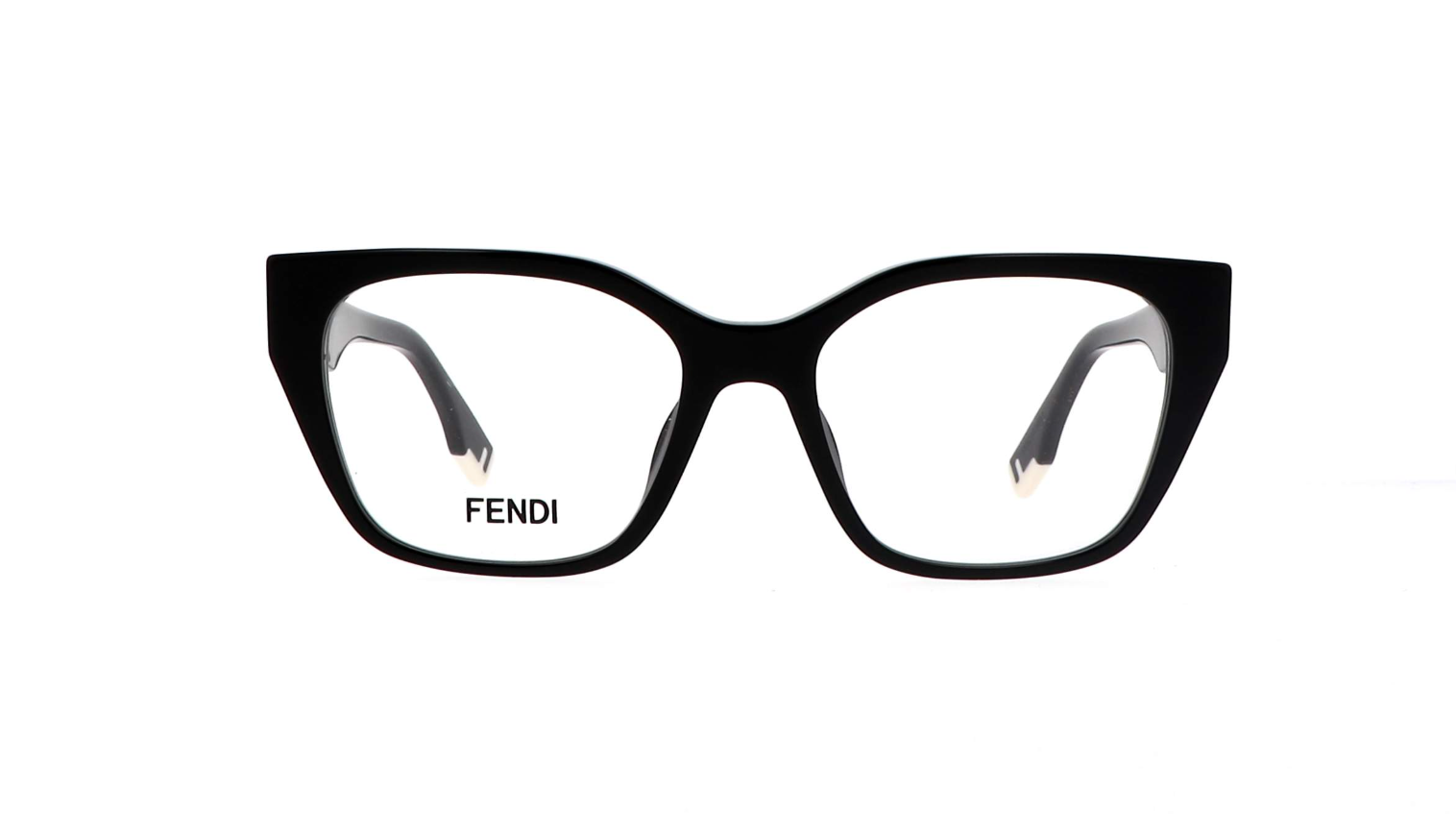 Fendi Optical Frame FE50001I-001