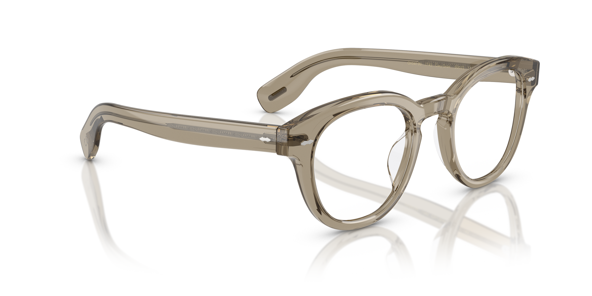 Oliver Peoples Optical frame CARY GRANT OV5413U-1745