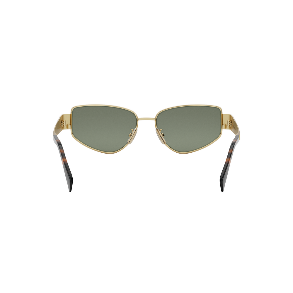 Celine Okulary przeciwsłoneczne CL40293U-30N