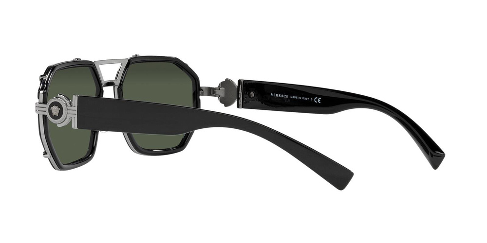 Versace Sunglasses VE2228-100171