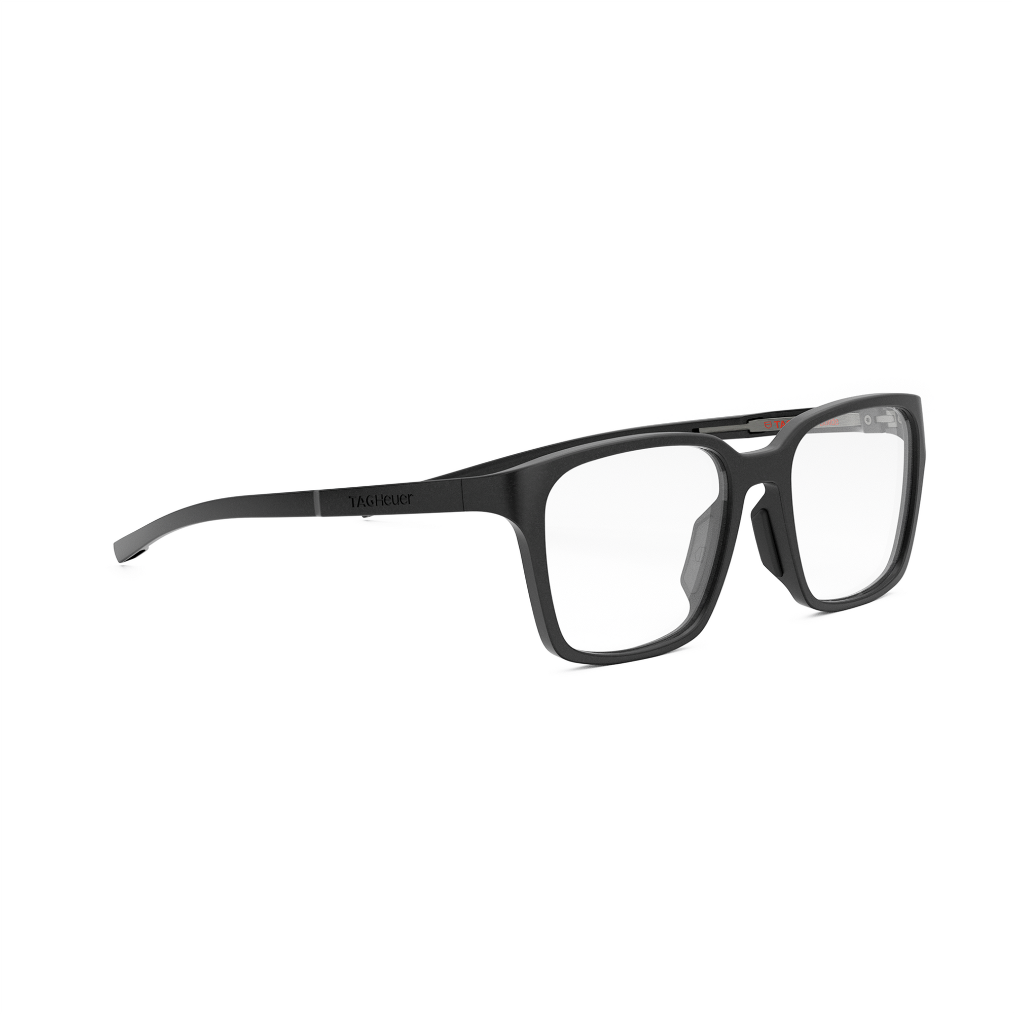 TAG Heuer Okulary korekcyjne TH50017I-002