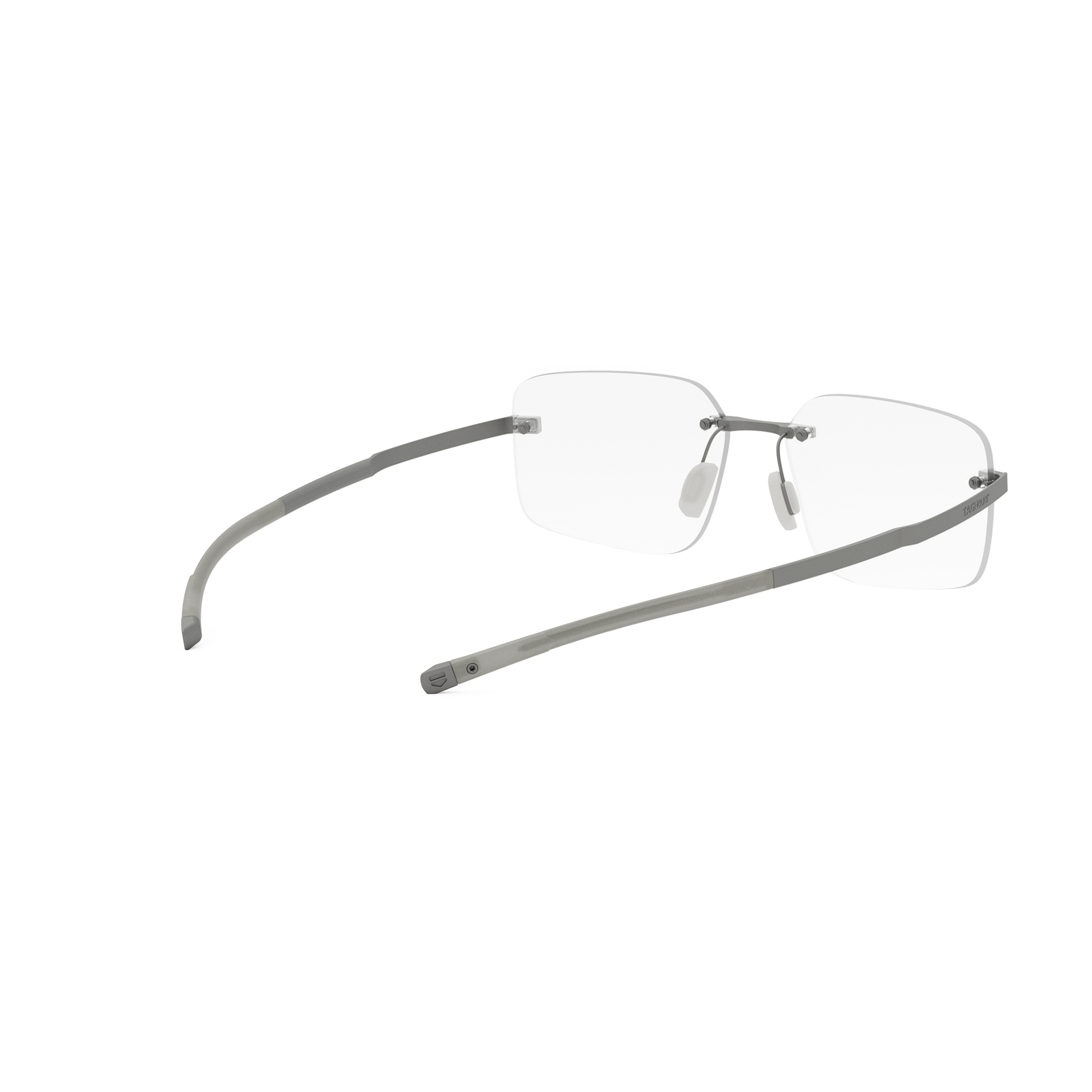 Tag Heuer Optical frame TH50021U-017