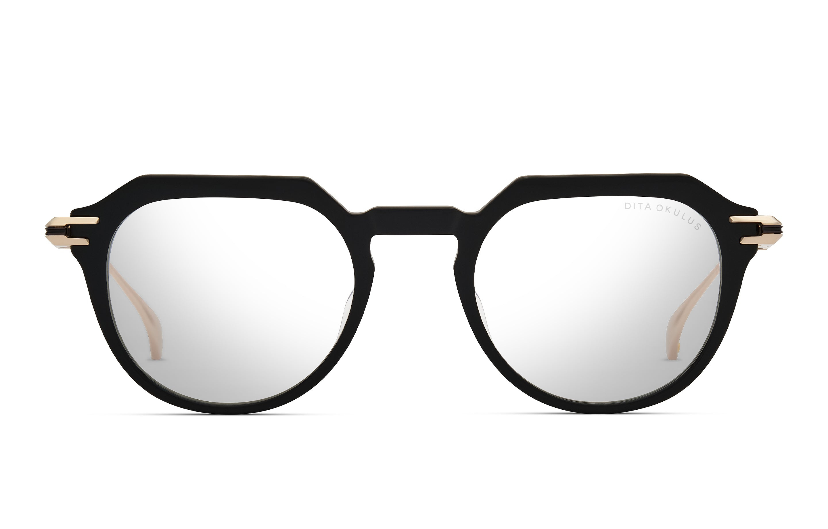 Dita Optical frame OKULUS DTX487-A-01