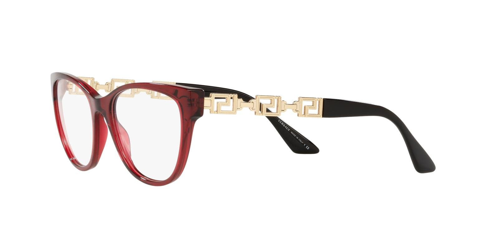Versace Optical frame VE3292-388