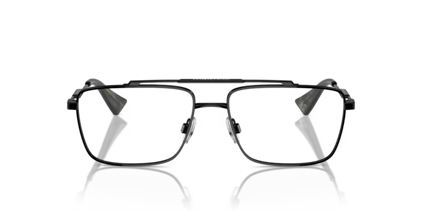 Dolce & Gabbana Okulary korekcyjne DG1354-01