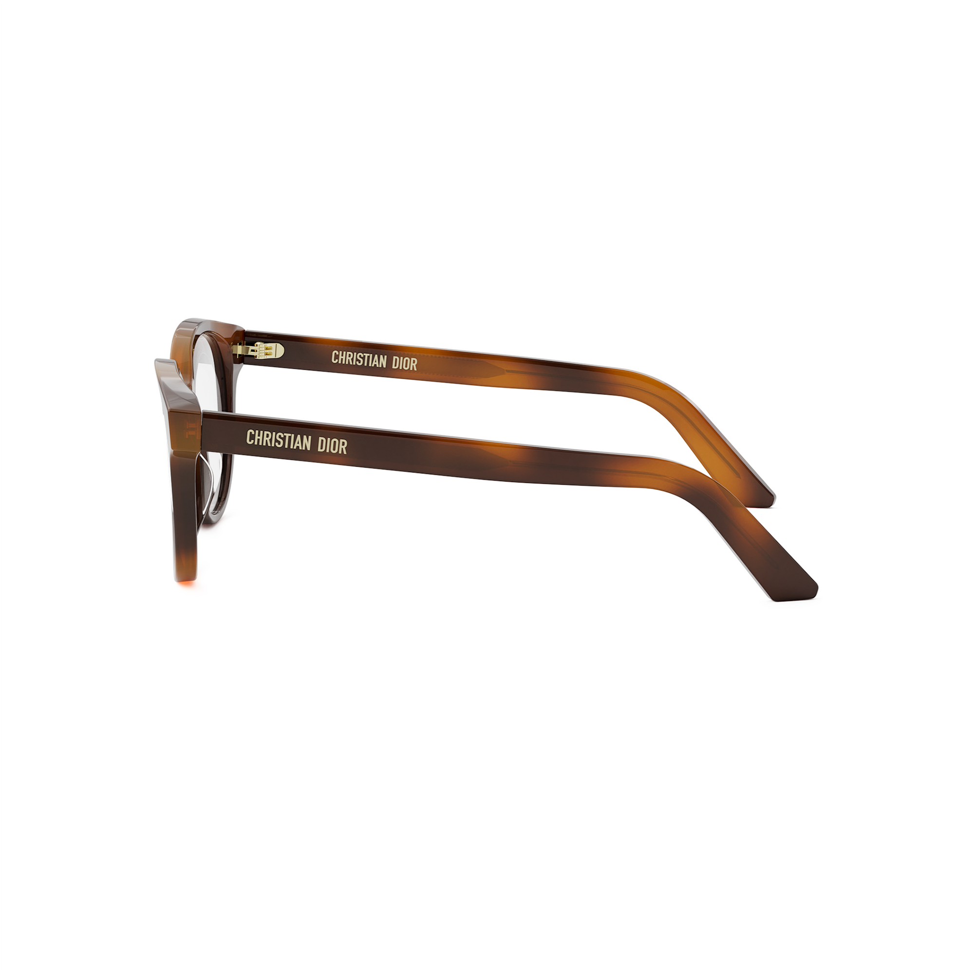 Dior Okulary korekcyjne MidnightO (R1I 2600) CD50121I-053