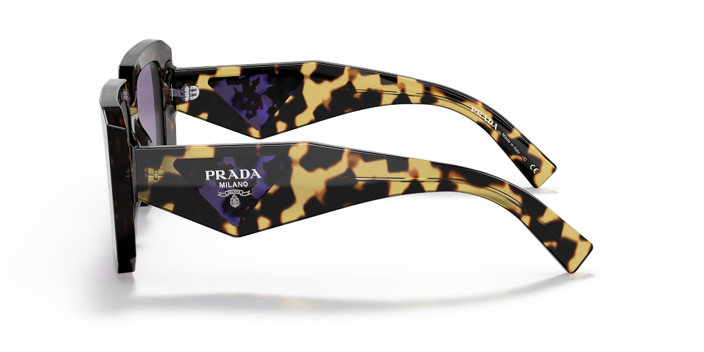 Prada Sunglasses PR23YS-2AU05Q