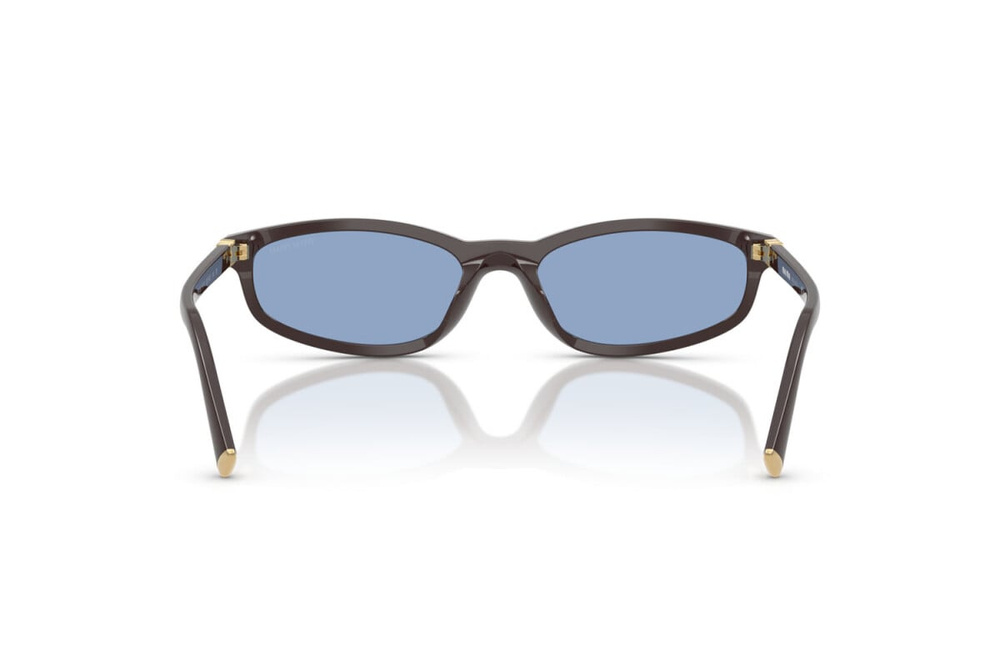 Miu Miu Sunglasses MUA06S-22C60O